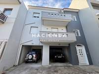 תמונת רשות מקומית חיוס למכירה (3)