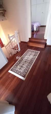 תמונת דופלקס, אנו ליוסיה למכירה (3)