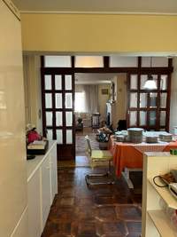 Image 8 of 25