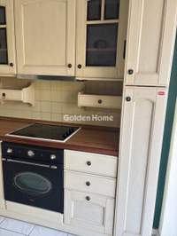 תמונת דירה, קראטסיני, אתונה למכירה (1)