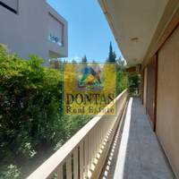 תמונת דירה, נאה אריטאריה, קיפיסיה למכירה (4)