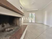 תמונת דירה, אוראוקסטרו למכירה (4)