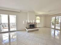 תמונת דירה, אוראוקסטרו למכירה (2)