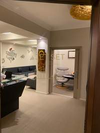 תמונת דירה, אליסיה, רשות מקומית אתונה למכירה (1)