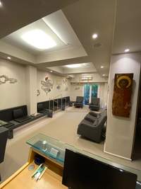 תמונת דירה, אליסיה, רשות מקומית אתונה למכירה (2)