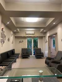 תמונת דירה, אליסיה, רשות מקומית אתונה למכירה (4)