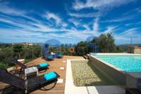 תמונת וילה, אפוקורנס, כרתים למכירה (2)