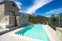 תמונת וילה, אפוקורנס, כרתים למכירה (1)