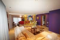 תמונת בית פרטי, קיפיסיה, אתונה למכירה (3)