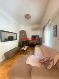 תמונת דירה, ניקיה למכירה (2)