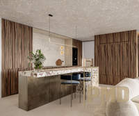 תמונת דירה, גליפדה, אתונה למכירה (3)