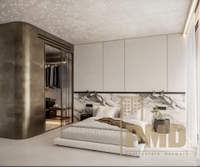 תמונת דירה, גליפדה, אתונה למכירה (4)