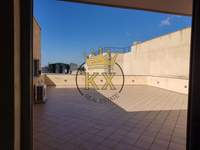 תמונת בניין, אנו ליוסיה למכירה (3)