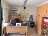 Image 5 of 12