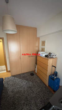 Image 9 of 15