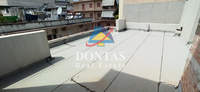 Image 7 of 9