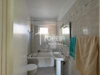 תמונת מרקו פולו למכירה (4)