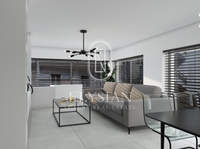 תמונת אנליפסי -מפוטסרי, סלוניקי למכירה