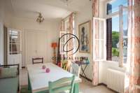 תמונת פלאקה, רשות מקומית אתונה למכירה (3)