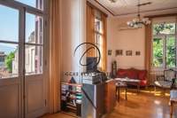 תמונת בית פרטי, פלאקה, אתונה למכירה (2)