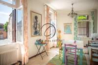 תמונת פלאקה, רשות מקומית אתונה למכירה (4)