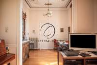 תמונת בית פרטי, פלאקה, אתונה למכירה (3)