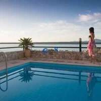 תמונת וילה, אפוקורנס, כרתים למכירה (2)