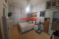 תמונת דירה, פיראוס, אתונה למכירה (4)