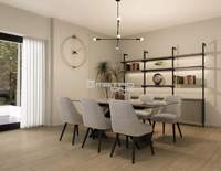 תמונת דירה, אלימוס למכירה (3)