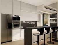 תמונת דירה, אלימוס למכירה (2)