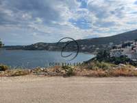 תמונת מגרש, מרתון למכירה (1)