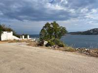 תמונת מגרש, מרתון למכירה (4)