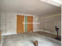 תמונת דירה, טברוס, אתונה למכירה (1)