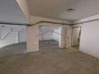 Image 20 of 25