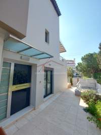 Image 21 of 25