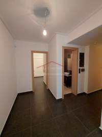 Image 12 of 25