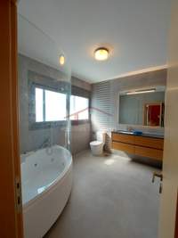 Image 15 of 25