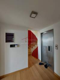 Image 10 of 25