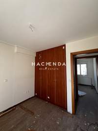 תמונת דופלקס, גיזי, אתונה למכירה (2)