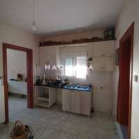 Image 6 of 25