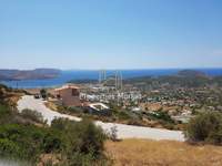 תמונת מגרש, אנאוויסוס, סרוניקוס, אתונה למכירה (3)