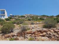 תמונת מגרש, אנאוויסוס, סרוניקוס, אתונה למכירה (2)