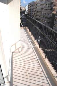 Image 17 of 25