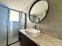 תמונת דירה, גליפדה, אתונה למכירה (3)