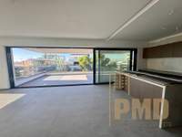 תמונת דירה, גליפדה, אתונה למכירה (4)