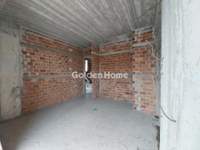 Image 9 of 28
