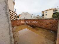 Image 20 of 28