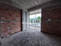 Image 26 of 28