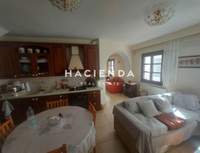 תמונת דופלקס, נקסוס, הקיקלאדיים למכירה (3)