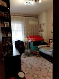 Image 12 of 22